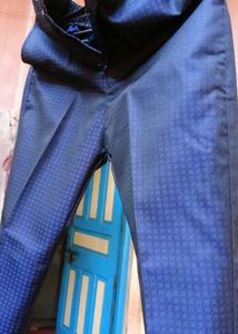 Boys Suit or Blazer Set.Like New condition.