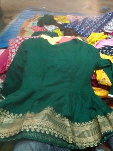 Beautifull Top