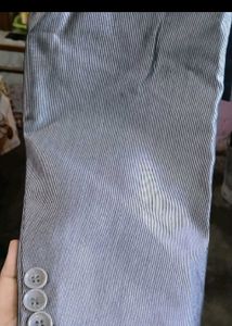mens blazer