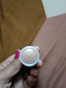 HD Foundation