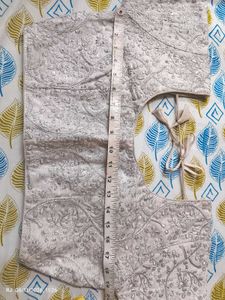 Readymade Blouse