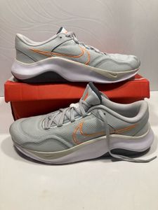 Nike Legend Essential 3 Next Nature Men Workout Sh