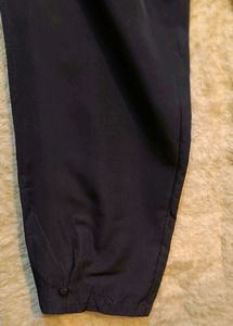 Trendy Track Pant