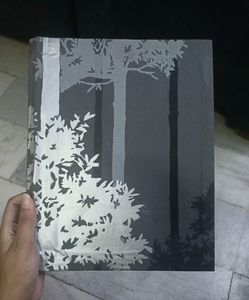 File Folders