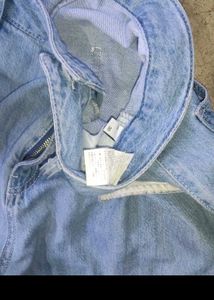 korean baggy jeans