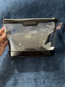 VS 2 Piece Make Up Kit