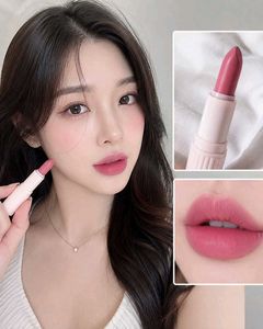 Color Nymph Matte Lipstick
