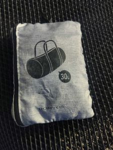 🐼Domyos 30L Gym Bag