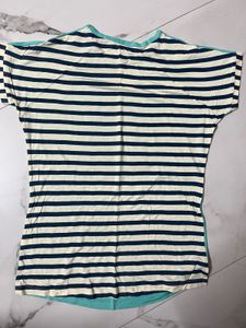 T- Shirt