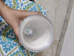 Cute Unicorn Tumbler with Straw