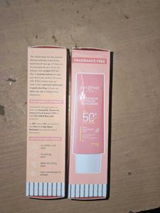 Dot &amp; Key Watermelon Cooling Sunscreen SPF 50+