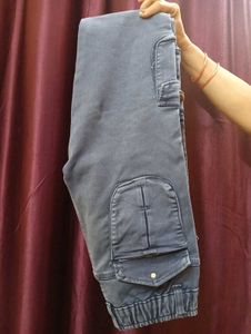 Outfit Combo For Sale! ( Boy)
