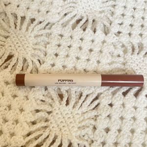 COMBO (primer+lipstick)
