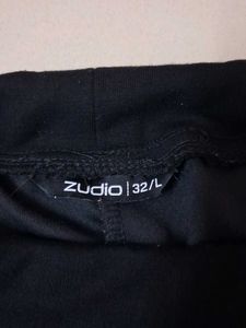 track pants