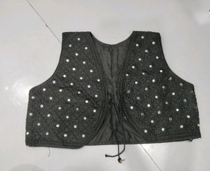 Traditional Vest Bogo Combo