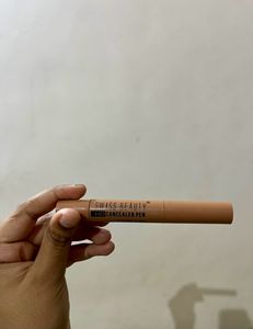 Swiss Beauty HD Concealer