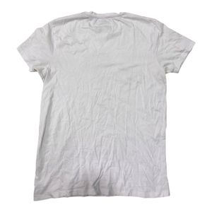Retro Graphic T-Shirt (UNISEX)