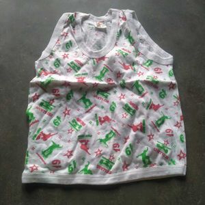 Baby Boys Suit