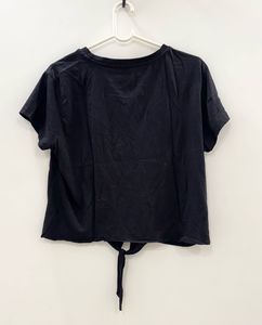 Birds of Prey Graphic Tee