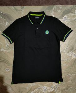 🇫🇷 MACEOO POLO MOZART TIP NEW BLACK