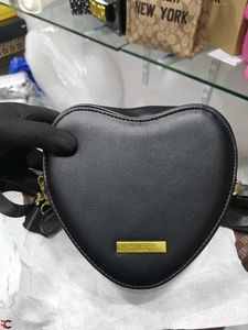 KURT GEIGER LONDON*( COPY)SOUTHBANK CAMERA C