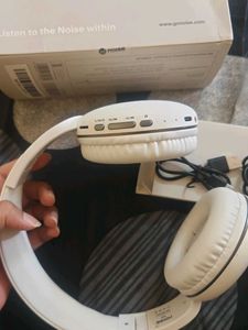 Noise Truly Wireless Headphones