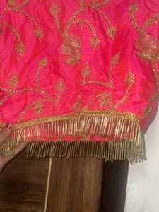 Rani Colour Blouse 👚
