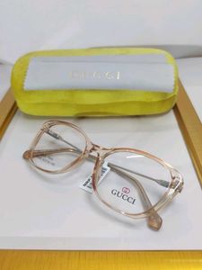 Gucci Eyeglasses 7AAA quality