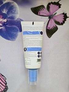 WishCare 3:1:1 Barrier Bounce Moisturizer