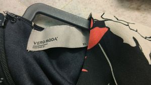 Veromoda Floral Dress