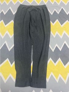 Winter Grey Leggings