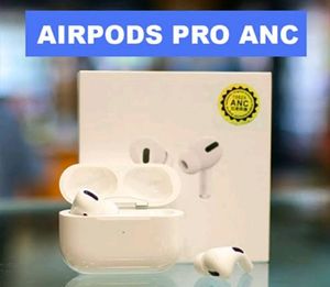 ANC Airpod Pro (*New Seal Packed *)