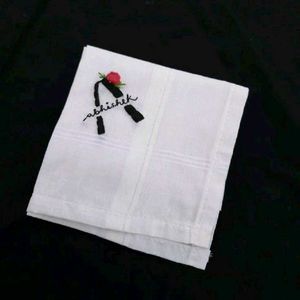 Rakhi Bro Gift