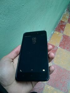 Redmi 5a 3/32 No Return
