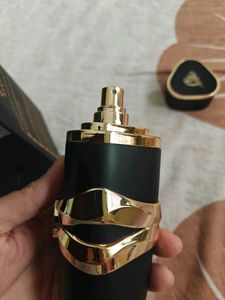 Lattafa Asad Perfume