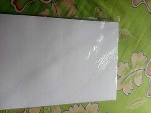 Colorful Glitter Foam Sheets for Crafting