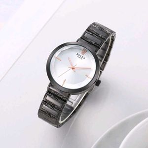 women watches rolex