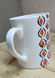Milk/ Coffee/ Tea Mug☕