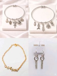 special combooo.... offer 🥳🥳🥳...