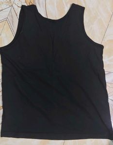 Womens Tank Top