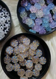Fancy Beads