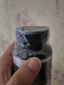 Outsup Keto Fat Burner