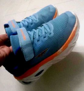 ✨💯 ORIGINAL REDTAPE RUNNING SNEAKER 💯✨