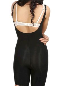 Festive Sale⚡Branded ShapewearXL
