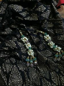 Elegant latkan