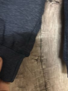 Emporio Armani Sweatshirt