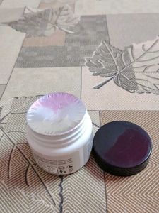 NEW SEAL PACK KERATIN HAIR MASK NEVER USE 😍👌