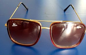 Lacoste Premium Sunglass