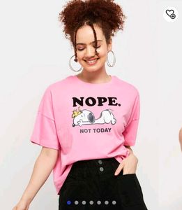Very Cute And Beautiful Crop Top
