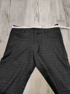 Ma5703 Sabrin bootcut pant waist 30 inches